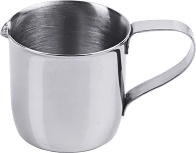 Produktbild von Sahnegießer 0,03 l