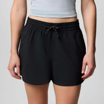 Produktbild von COLUMBIA 2119153CB Schwarz