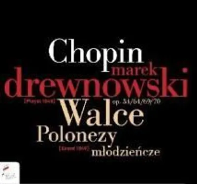 Produktbild von Davis/Kovacevich/BBC Symphony Orchestra: Klavierkonzerte