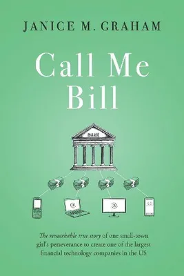 Produktbild von Call Me Bill