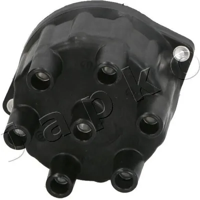 Produktbild von JAPKO 121505 Zündverteiler Verteilerkappe für MITSUBISHI PAJERO II (V3W, V2W, V4W)