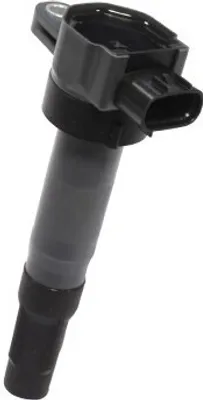 Produktbild von HITACHI 134078 Zündspule