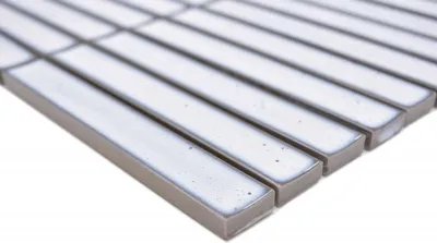 Produktbild von Mosani MOS24-CS66_m, Mosaik, Drinnen, Rechteck