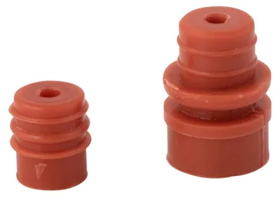 Produktbild von Rowenta Kesseldichtungen Dampfbesen Steam Clean RY7517 RY7557 RY7577 RY7597