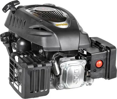 Zdjęcie produktu dla SILNIK RATO RV225 SPALINOWY BENZYNOWY 7 KM WAŁ 25 mm / 80 mm MOTOR - EWIMAX - OFICJALNY DYSTRYBUTOR - AUTORYZOWANY DEALER RATO