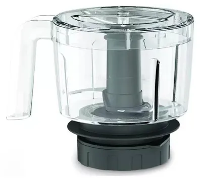 Produktbild von Tefal Blendforce XF423000 XL Zerhacker