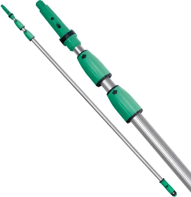 Image de Unger OptiLoc 3,70m 3-pièces
