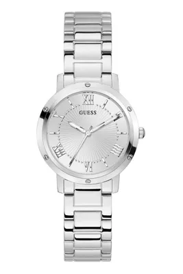 Obrázek produktu pro Guess - GW0404L1 - Dámské náramkové hodinky - Quartz - DAWN