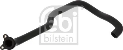 Produktbild von FEBI BILSTEIN Kühlerschlauch Wasserschlauch für BMW 5 Limousine (E60) 46516