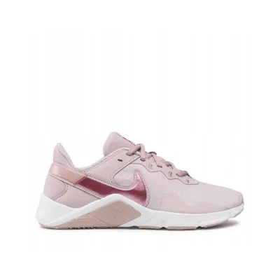 Zdjęcie produktu dla Buty Nike damskie Legend Essential 2 różowe B17971