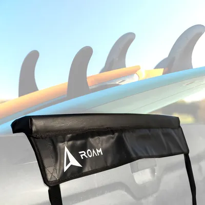 Produktbild von ROAM Pickup Tailgate Pad Heckklappen Auflage