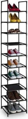 Immagine prodotto di Ripiano per scarpe stretto
