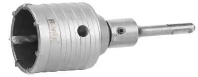 Produktbild von Hohlraumhammer 60 mm