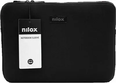 Productafbeelding van Laptoptas Nilox NXF1501
