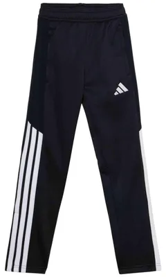 Obrázek produktu pro Kalhoty Adidas KE1568 pro Unisex