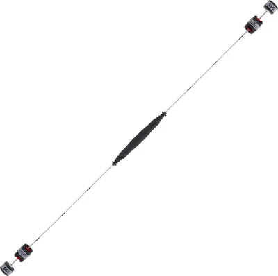 Produktbild von BIOSWING Schwingstab Improve 150, silber