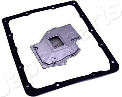 Produktbild von JAPANPARTS FT094 Hydraulikfiltersatz AT Automatikgetriebe für SUZUKI Grand Vitara I SUV (FT, HT)
