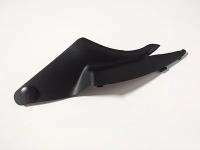 Immagine prodotto di VOLVO S80 guarnizione lavavetro sinistra OE