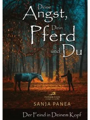 Image de Deine Angst, Dein Pferd & Du