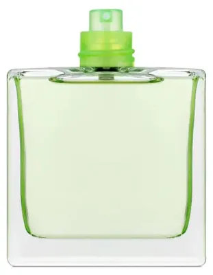 Productafbeelding van Paul Smith Eau de Toilette voor heren, 100 ml *Testproduct