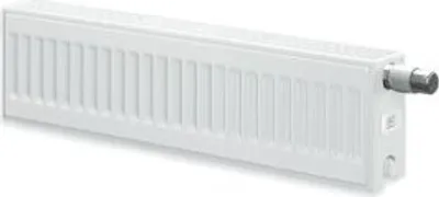 Produktbild von Kermi x2 Profil-V Typ22 BH600x100x900mm