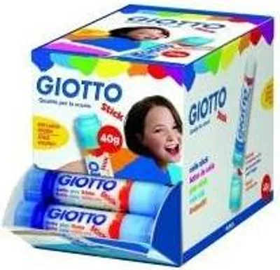 Immagine prodotto di Giotto Stick