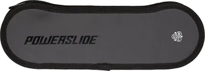 Produktbild von Powerslide Ubc 110 Ii 3z110mm Max Radkappe Schwarz Schwarz One Size