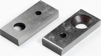 Immagine prodotto di Set di coltelli 792368-5 Accessori di sistema