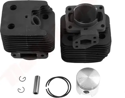 Produktbild von Zylinder Für Chinesische Motorsensen 36Mm Tanaka