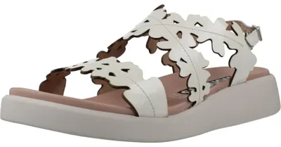 Image de Wonders C6551 Couleur Blanc