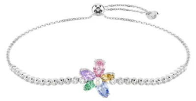 Zdjęcie produktu dla Biżuteria marki Swarovski Jewels, model 5749187