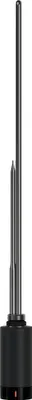 Image de Heater for bathroom radiator - 600 W