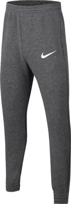 Produktbild von Spodnie Nike Park 20 Fleece Pant Junior CW6909 071 XL (158-170cm)