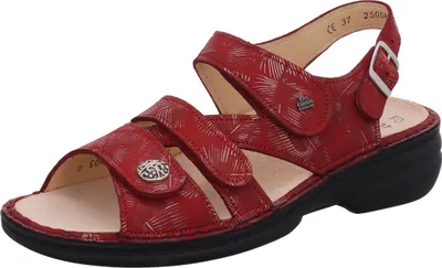 Produktbild von Finn Comfort Sandalen/Sandaletten EUR 38