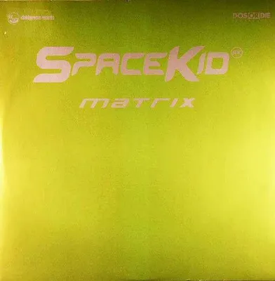Obrázok produktu pre Matica