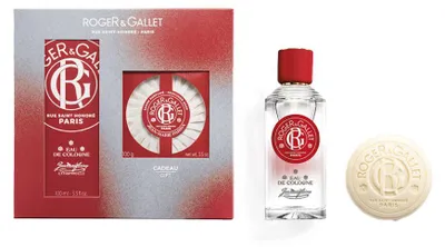 Immagine prodotto di Roger & Gallet | Jean-Marie Farina |