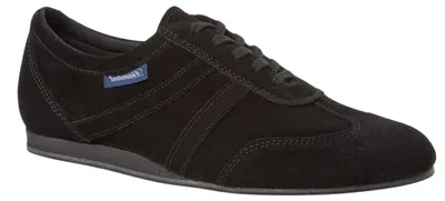 Produktbild von Diamant 133 Tanzsneaker - Absatz 1.5 cm flat