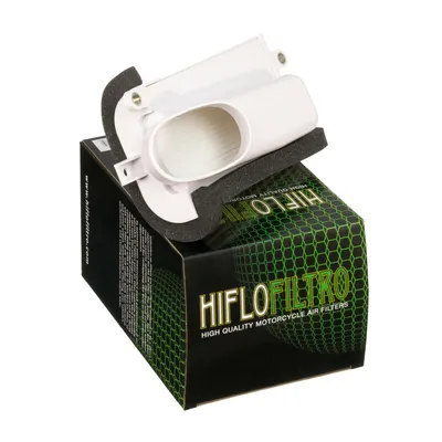 Immagine prodotto di Filtro aria Hiflo HFA4509 (Vario left) per Yamaha XP 500 Tmax 2012-2016