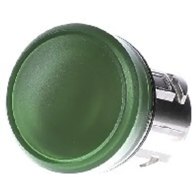 Obrázek produktu pro Siemens 3SU1051-6AA40-0AA0, 25 mm, 45 mm, 25 mm, 25 g