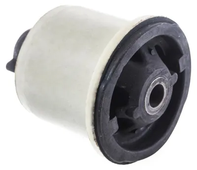 Produktbild von MASTER-SPORT 6001549989-PCS-MS Achslager für DACIA DUSTER Hinten