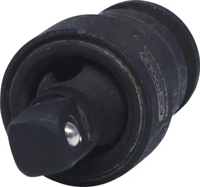 Immagine prodotto di KS TOOLS 3/8" giunto sferico ( 515.1533 )