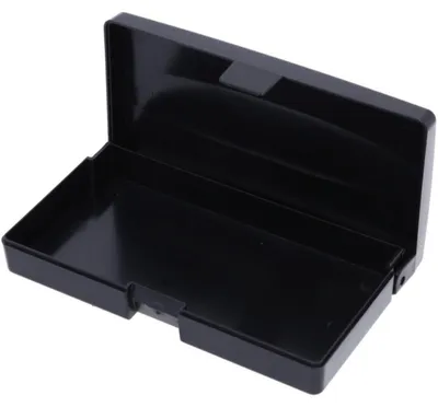 Produktbild von KS Tools  Kunststoff-Leerkoffer für 917.0626, 917.0626-99