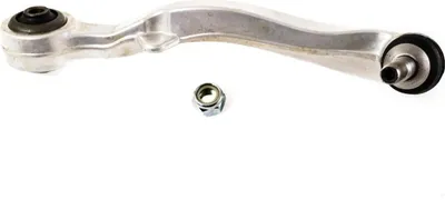 Produktbild von MASTER-SPORT 25941-PCS-MS Querlenker Vorne Unten Links Hinten für BMW 7 (E65, E66, E67)
