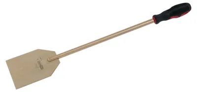 Immagine prodotto di KS Tools BRONZEplus raschietto con impugnatura 480 mm - 963.9534