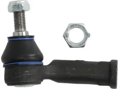 Produktbild von REINHOCH Spurstangenkopf Spurstange für VW Transporter IV Bus (70B, 70C, 7DB, 7DK, 70J, 70K, 7DC, 7DJ) Vorne Rechts RH01-0016