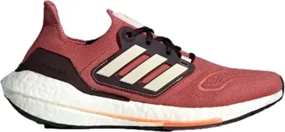 Produktbild von Adidas Sneakers GX6670 in Pink color size 39 1/3