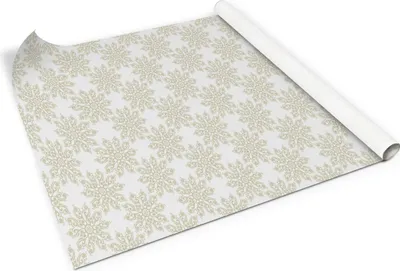 Obrázek produktu pro Čtvercový vzor v barokním stylu - PVC samolepicí fólie na nábytek - fólie na renovaci nábytku - samolepicí fólie na nábytek - kuchyně - skříňky - fólie na dekorace nábytku - 100x50 cm