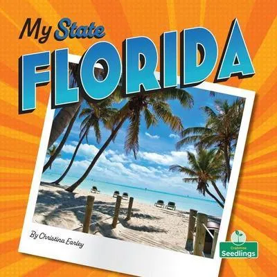Obrázok produktu pre Florida