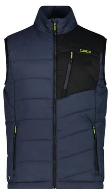 Image de CMP - Veste de sport pour homme, couleur gris, taille 48