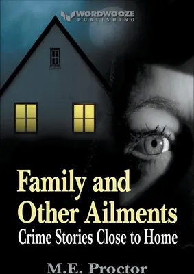 Produktbild von Family and Other Ailments